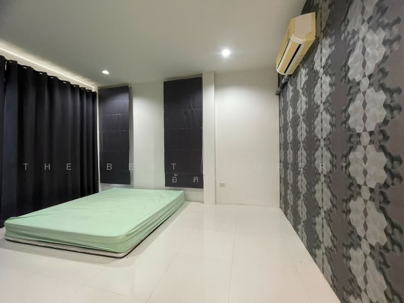 บ้านเดี่ยวพร้อมที่ดินบ้านไผ่ ขอนแก่น, ขอนแก่น, ในเมือง, บ้านไผ่, ขอนแก่น, 100 ตร.ม., บ้านเดี่ยว ขาย, โดย The Best Property อัคร, 500489625 - DDproperty.com
