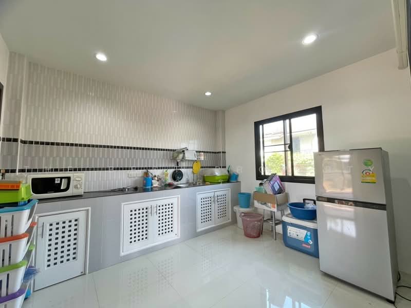 บ้านเดี่ยวพร้อมที่ดินบ้านไผ่ ขอนแก่น, ขอนแก่น, ในเมือง, บ้านไผ่, ขอนแก่น, 100 ตร.ม., บ้านเดี่ยว ขาย, โดย The Best Property อัคร, 500489625 - DDproperty.com