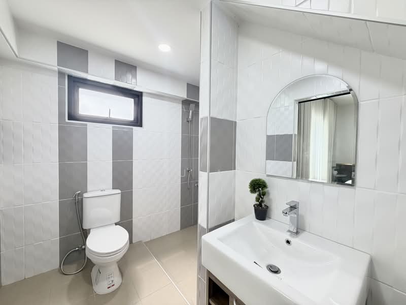 Baan Suan koon 2, Chon Buri (Pattaya), ข้าวหลาม, Mhueng, Muang Chon Buri, Chon Buri (Pattaya), 3 Bedrooms, 160 sqm, Single Detached House For Sale, by Paula ., 500489628 - DDproperty.com