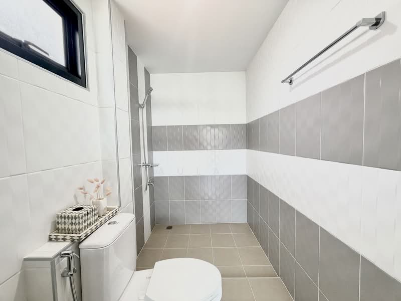Baan Suan koon 2, Chon Buri (Pattaya), ข้าวหลาม, Mhueng, Muang Chon Buri, Chon Buri (Pattaya), 3 Bedrooms, 160 sqm, Single Detached House For Sale, by Paula ., 500489628 - DDproperty.com