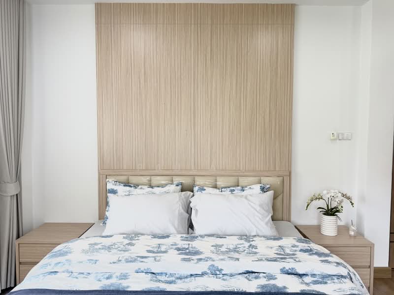Baan Suan koon 2, Chon Buri (Pattaya), ข้าวหลาม, Mhueng, Muang Chon Buri, Chon Buri (Pattaya), 3 Bedrooms, 160 sqm, Single Detached House For Sale, by Paula ., 500489628 - DDproperty.com