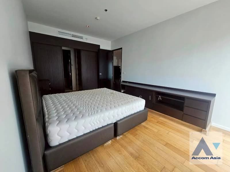 The Madison, Bangkok, Sukhumvit 41, Khlong Tan Nua, Watthana, Bangkok, 2 Bedrooms, 168 sqm, Condo For Rent, by Accom Asia, 500489629 - DDproperty.com
