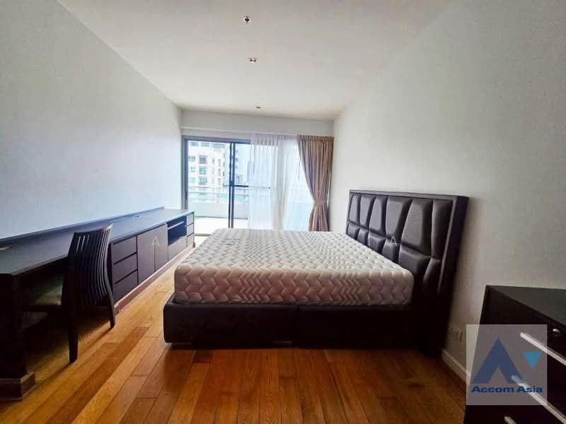 The Madison, Bangkok, Sukhumvit 41, Khlong Tan Nua, Watthana, Bangkok, 2 Bedrooms, 168 sqm, Condo For Rent, by Accom Asia, 500489629 - DDproperty.com