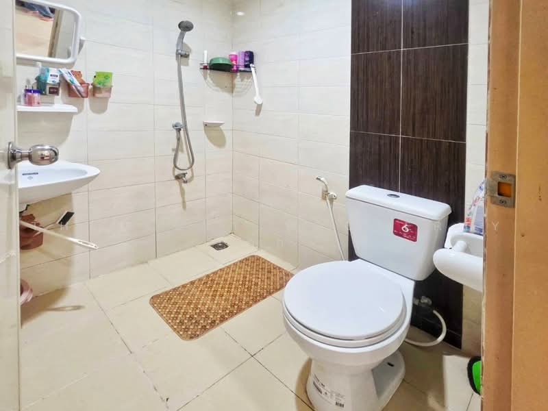 Green Garden Home Klong 11, Pathum Thani, Bung Nam Rak, Thanyaburi, Pathum Thani, 2 Bedrooms, 150 sqm, Townhouse For Sale, by The Best Property อ้อ, 500489630 - DDproperty.com