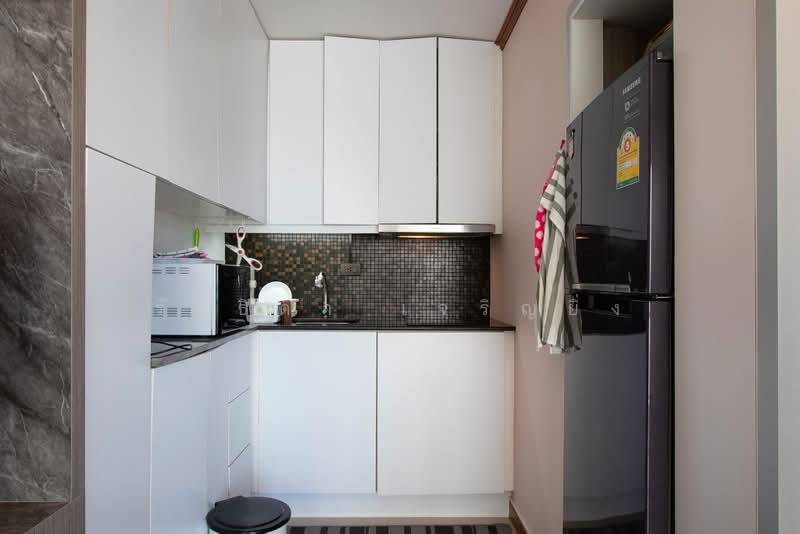 Mosaic Condominium : โมเสค คอนโดมิเนียม, ระยอง, 178 หมู่ 4 ถ.แหลมแม่พิมพ์, กร่ำ, แกลง, ระยอง, 55 ตร.ม., คอนโด ขาย, โดย รัฐธิดา เจริญยิ่ง, 500489632 - DDproperty.com