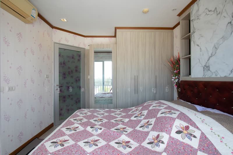 Mosaic Condominium, Rayong, 178 Moo 4 Laem Mae Phim Rd, Kram, Klaeng, Rayong, 1 Bedroom, 55 sqm, Condo For Sale, by Rattida Charoenying, 500489632 - DDproperty.com