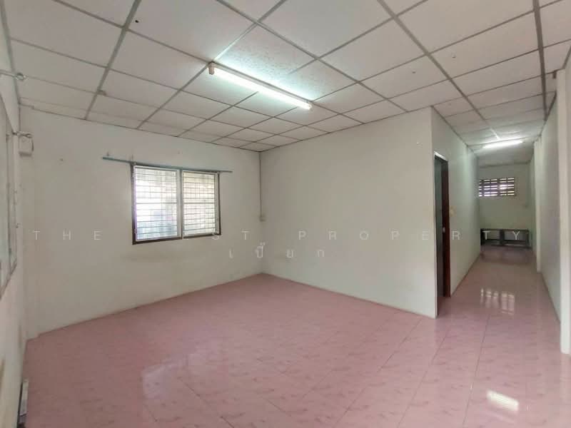 บ้านเดี่ยวพร้อมที่ดินโพธาราม ราชบุรี, ราชบุรี, คลองตาคต, โพธาราม, ราชบุรี, 150 ตร.ม., บ้านเดี่ยว ขาย, โดย The Best Property เปี๊ยก, 500489633 - DDproperty.com