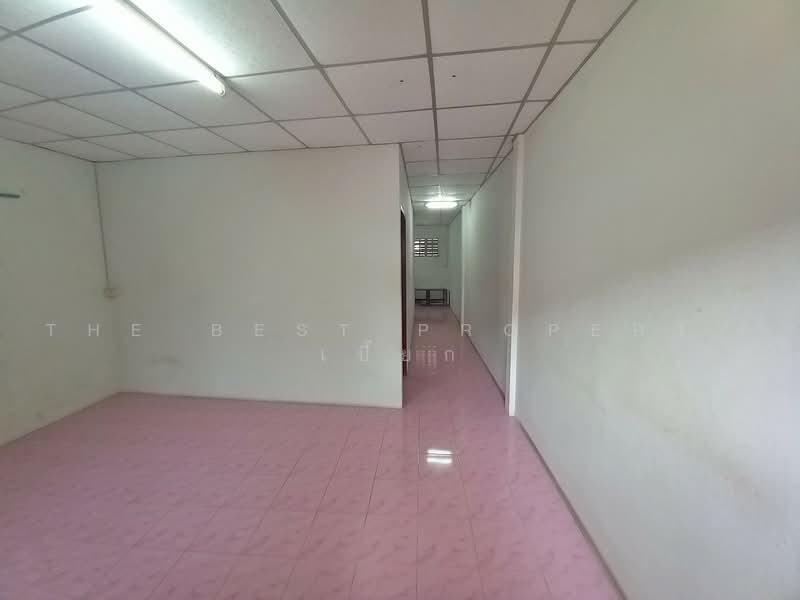 บ้านเดี่ยวพร้อมที่ดินโพธาราม ราชบุรี, ราชบุรี, คลองตาคต, โพธาราม, ราชบุรี, 150 ตร.ม., บ้านเดี่ยว ขาย, โดย The Best Property เปี๊ยก, 500489633 - DDproperty.com