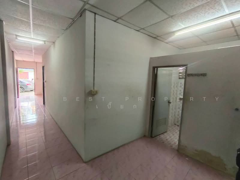 บ้านเดี่ยวพร้อมที่ดินโพธาราม ราชบุรี, ราชบุรี, คลองตาคต, โพธาราม, ราชบุรี, 150 ตร.ม., บ้านเดี่ยว ขาย, โดย The Best Property เปี๊ยก, 500489633 - DDproperty.com