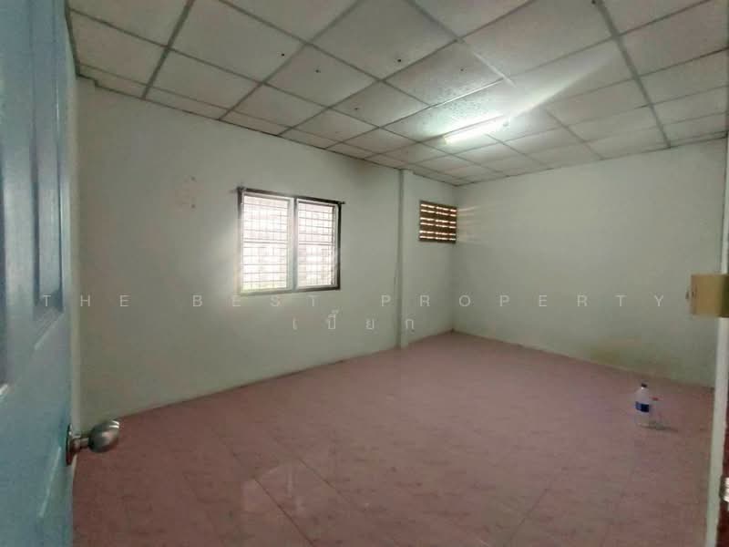 บ้านเดี่ยวพร้อมที่ดินโพธาราม ราชบุรี, ราชบุรี, คลองตาคต, โพธาราม, ราชบุรี, 150 ตร.ม., บ้านเดี่ยว ขาย, โดย The Best Property เปี๊ยก, 500489633 - DDproperty.com