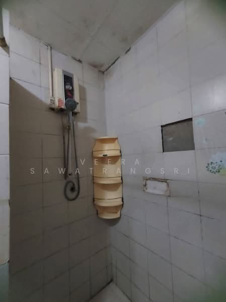 Country Complex Bangna : คันทรี คอมเพล็กซ์ บางนา, กรุงเทพ, ถนนสรรพาวุธ, บางนา, กรุงเทพ, 38 ตร.ม., คอนโด ขาย, โดย Veera Sawatrangsri, 500489634 - DDproperty.com