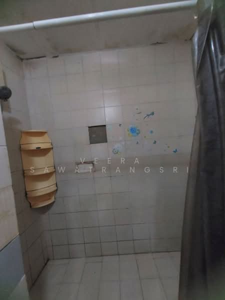 Country Complex Bangna : คันทรี คอมเพล็กซ์ บางนา, กรุงเทพ, ถนนสรรพาวุธ, บางนา, กรุงเทพ, 38 ตร.ม., คอนโด ขาย, โดย Veera Sawatrangsri, 500489634 - DDproperty.com