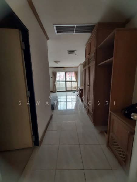 Country Complex Bangna : คันทรี คอมเพล็กซ์ บางนา, กรุงเทพ, ถนนสรรพาวุธ, บางนา, กรุงเทพ, 38 ตร.ม., คอนโด ขาย, โดย Veera Sawatrangsri, 500489634 - DDproperty.com