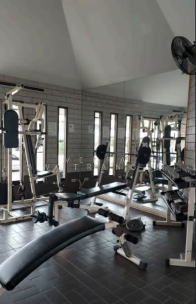 Country Complex Bangna : คันทรี คอมเพล็กซ์ บางนา, กรุงเทพ, ถนนสรรพาวุธ, บางนา, กรุงเทพ, 38 ตร.ม., คอนโด ขาย, โดย Veera Sawatrangsri, 500489634 - DDproperty.com