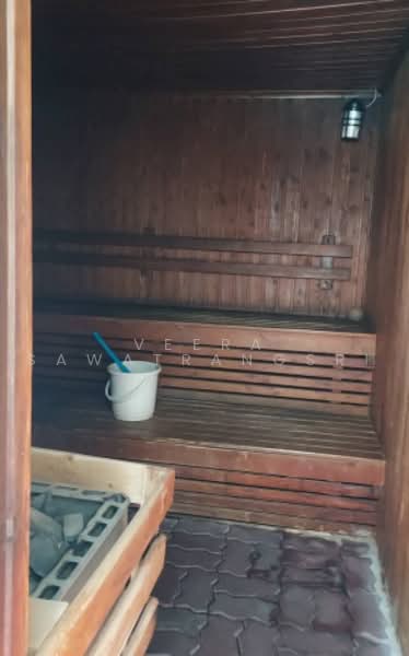 Country Complex Bangna, Bangkok, Sanpawut Road, Bang Na, Bangkok, Studio, 38 sqm, Condo For Sale, by Veera Sawatrangsri, 500489634 - DDproperty.com