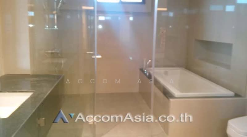 Tower Park, Bangkok, 88 Soi Sukhumvit 3, Sukhumvit Road, Khlongtoei Nua, Watthana, Bangkok, 4 Bedrooms, 365 sqm, Condo For Rent, by Accom Asia, 500489635 - DDproperty.com