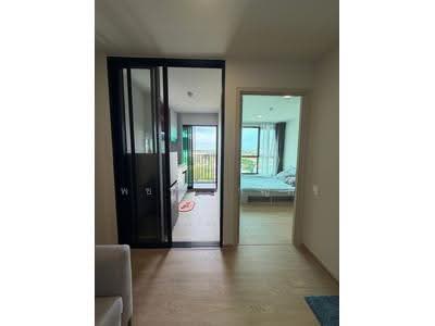 For Rent - Kave Luminous Bangmod, Bangkok