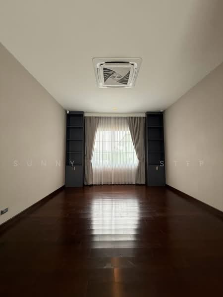 Perfect Masterpiece Sukhumvit 77, Samut Prakan, Soi Mu Ban Perfect Place Sukhumvit 77, Rachathewa, Bang Plee, Samut Prakan, 4 Bedrooms, 315 sqm, Single Detached House For Sale, by Sunny Next Step, 500489637 - DDproperty.com