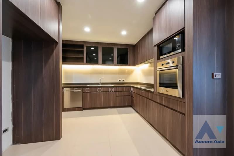 Park Court Sukhumvit 77 : พาร์ค คอร์ท สุขุมวิท 77, กรุงเทพ, T77 สุขุมวิท 77, พระโขนงเหนือ, วัฒนา, กรุงเทพ, 284 ตร.ม., คอนโด ให้เช่า, โดย Accom Asia, 500489639 - DDproperty.com