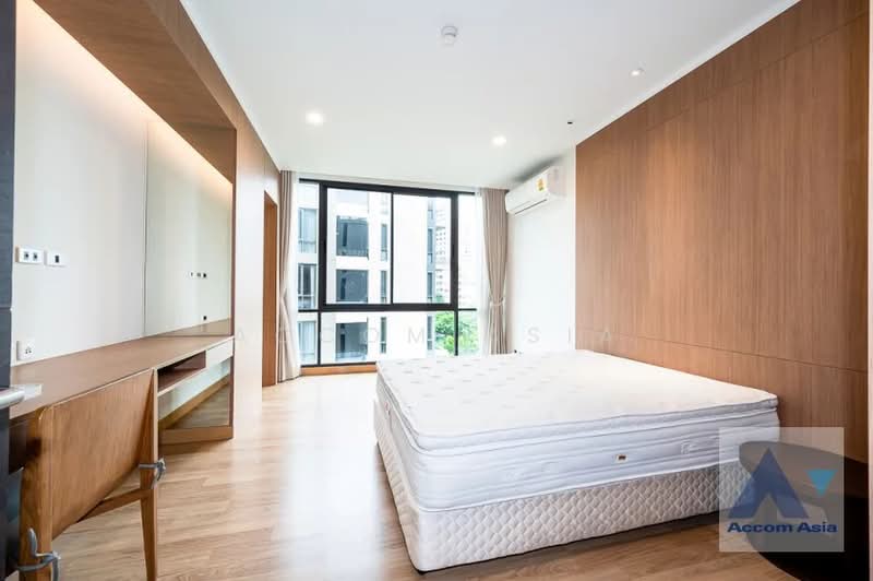 Park Court Sukhumvit 77 : พาร์ค คอร์ท สุขุมวิท 77, กรุงเทพ, T77 สุขุมวิท 77, พระโขนงเหนือ, วัฒนา, กรุงเทพ, 284 ตร.ม., คอนโด ให้เช่า, โดย Accom Asia, 500489639 - DDproperty.com