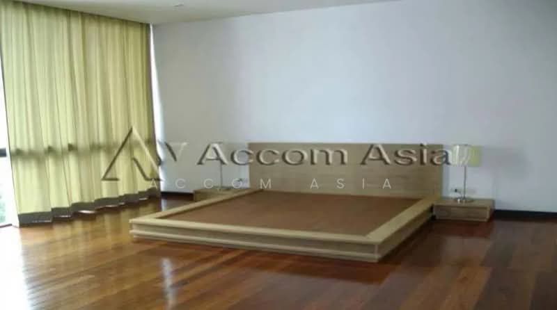 Luxury House, กรุงเทพ, คลองตันเหนือ, วัฒนา, กรุงเทพ, 400 ตร.ม., บ้านเดี่ยว ให้เช่า, โดย Accom Asia, 500489644 - DDproperty.com