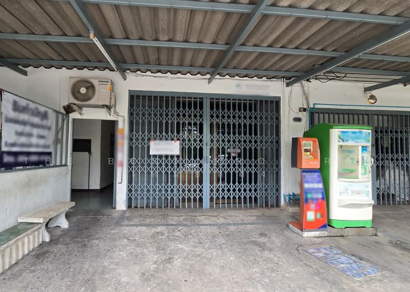 อพาร์ทเม้นท์หนองแขม กรุงเทพมหานคร, กรุงเทพ, หนองแขม, กรุงเทพ, 200 ตร.ม., บ้านเดี่ยว ขาย, โดย The Best Property เหมยหลิง, 500489645 - DDproperty.com