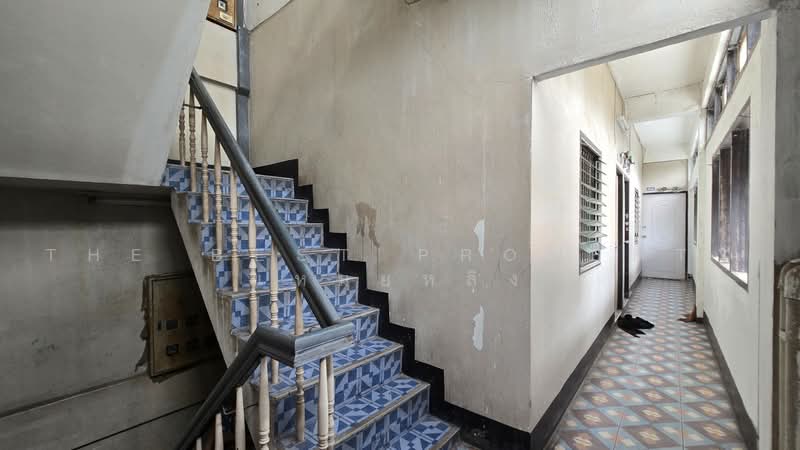 อพาร์ทเม้นท์หนองแขม กรุงเทพมหานคร, กรุงเทพ, หนองแขม, กรุงเทพ, 200 ตร.ม., บ้านเดี่ยว ขาย, โดย The Best Property เหมยหลิง, 500489645 - DDproperty.com
