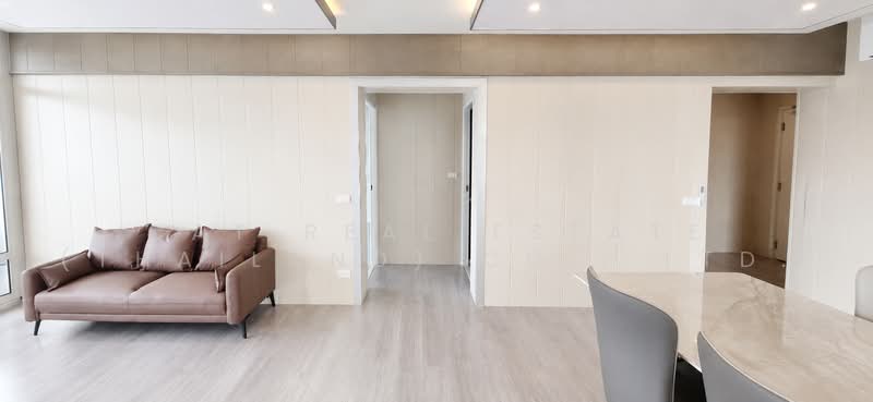 Lake View Geneva Condominium : เลควิวคอนโดมิเนียม อาคารเจนีวา, นนทบุรี, แจ้งวัฒนะ, บ้านใหม่, ปากเกร็ด, นนทบุรี, 80 ตร.ม., คอนโด ให้เช่า, โดย Cat Real Estate (Thailand) Co., Ltd., 500489646 - DDproperty.com