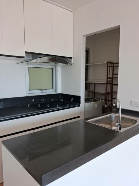 S&S Sukhumvit 101/1, Bangkok, 188 Sukhumvit 101/1 Road, Bang Na, Bangkok, 2 Bedrooms, 68 sqm, Condo For Sale, by อนงค์ลักษณ์ ทรงประโคน, 500489654 - DDproperty.com
