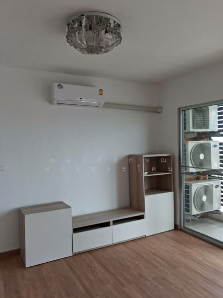 S&S Sukhumvit 101/1, Bangkok, 188 Sukhumvit 101/1 Road, Bang Na, Bangkok, 2 Bedrooms, 68 sqm, Condo For Sale, by อนงค์ลักษณ์ ทรงประโคน, 500489654 - DDproperty.com