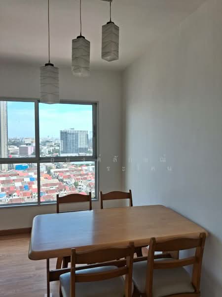 S&S Sukhumvit 101/1 : เอส แอนด์ เอส สุขุมวิท 101/1, กรุงเทพ, 188 ถนน สุขุมวิท 101/1, บางนา, กรุงเทพ, 68 ตร.ม., คอนโด ขาย, โดย อนงค์ลักษณ์ ทรงประโคน, 500489654 - DDproperty.com