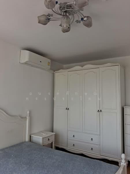 S&S Sukhumvit 101/1, Bangkok, 188 Sukhumvit 101/1 Road, Bang Na, Bangkok, 2 Bedrooms, 68 sqm, Condo For Sale, by อนงค์ลักษณ์ ทรงประโคน, 500489654 - DDproperty.com