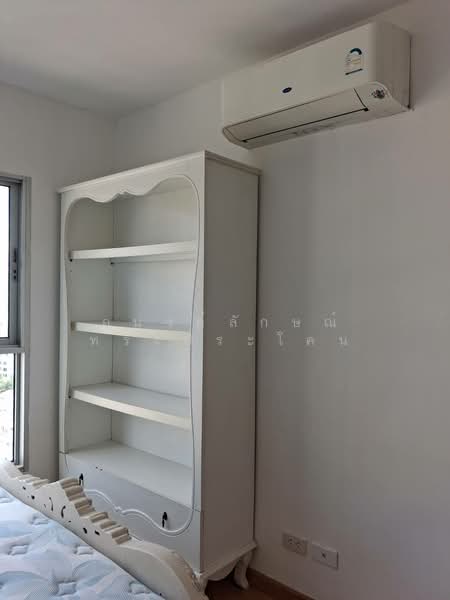 S&S Sukhumvit 101/1, Bangkok, 188 Sukhumvit 101/1 Road, Bang Na, Bangkok, 2 Bedrooms, 68 sqm, Condo For Sale, by อนงค์ลักษณ์ ทรงประโคน, 500489654 - DDproperty.com