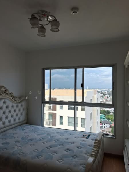 S&S Sukhumvit 101/1, Bangkok, 188 Sukhumvit 101/1 Road, Bang Na, Bangkok, 2 Bedrooms, 68 sqm, Condo For Sale, by อนงค์ลักษณ์ ทรงประโคน, 500489654 - DDproperty.com