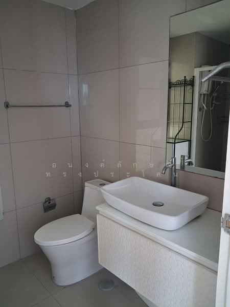S&S Sukhumvit 101/1, Bangkok, 188 Sukhumvit 101/1 Road, Bang Na, Bangkok, 2 Bedrooms, 68 sqm, Condo For Sale, by อนงค์ลักษณ์ ทรงประโคน, 500489654 - DDproperty.com