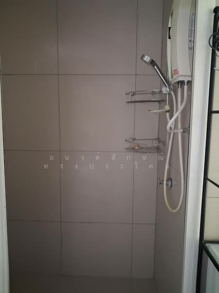 S&S Sukhumvit 101/1, Bangkok, 188 Sukhumvit 101/1 Road, Bang Na, Bangkok, 2 Bedrooms, 68 sqm, Condo For Sale, by อนงค์ลักษณ์ ทรงประโคน, 500489654 - DDproperty.com