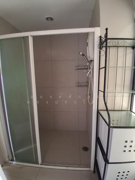S&S Sukhumvit 101/1, Bangkok, 188 Sukhumvit 101/1 Road, Bang Na, Bangkok, 2 Bedrooms, 68 sqm, Condo For Sale, by อนงค์ลักษณ์ ทรงประโคน, 500489654 - DDproperty.com