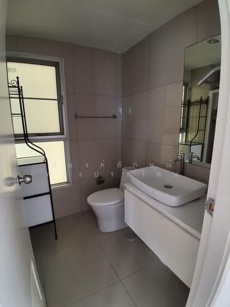 S&S Sukhumvit 101/1, Bangkok, 188 Sukhumvit 101/1 Road, Bang Na, Bangkok, 2 Bedrooms, 68 sqm, Condo For Sale, by อนงค์ลักษณ์ ทรงประโคน, 500489654 - DDproperty.com