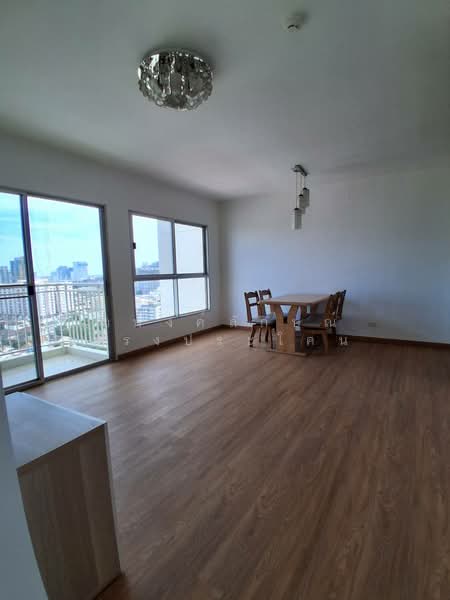 S&S Sukhumvit 101/1, Bangkok, 188 Sukhumvit 101/1 Road, Bang Na, Bangkok, 2 Bedrooms, 68 sqm, Condo For Sale, by อนงค์ลักษณ์ ทรงประโคน, 500489654 - DDproperty.com