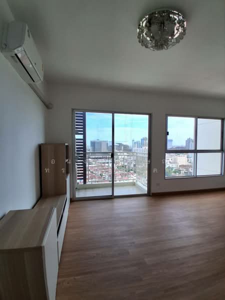 S&S Sukhumvit 101/1, Bangkok, 188 Sukhumvit 101/1 Road, Bang Na, Bangkok, 2 Bedrooms, 68 sqm, Condo For Sale, by อนงค์ลักษณ์ ทรงประโคน, 500489654 - DDproperty.com