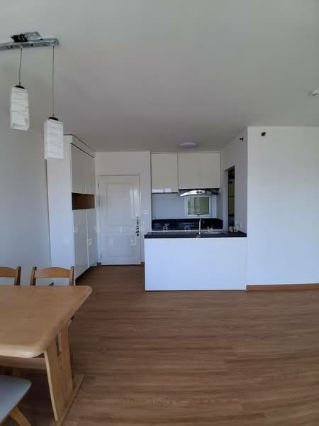 S&S Sukhumvit 101/1, Bangkok, 188 Sukhumvit 101/1 Road, Bang Na, Bangkok, 2 Bedrooms, 68 sqm, Condo For Sale, by อนงค์ลักษณ์ ทรงประโคน, 500489654 - DDproperty.com