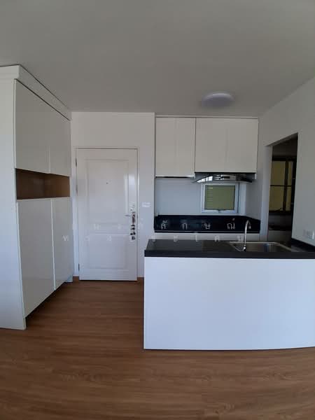 S&S Sukhumvit 101/1, Bangkok, 188 Sukhumvit 101/1 Road, Bang Na, Bangkok, 2 Bedrooms, 68 sqm, Condo For Sale, by อนงค์ลักษณ์ ทรงประโคน, 500489654 - DDproperty.com