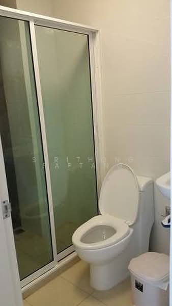 The Trust Hua Hin, Prachuap Khiri Khan, 53 Petchkasem, Hua Hin, Prachuap Khiri Khan, Studio, 24 sqm, Condo For Sale, by Sirithong Saetang, 500489657 - DDproperty.com