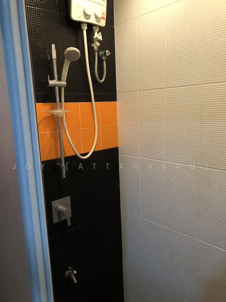 Dream Boxx, Samut Prakan, Bang Sao Thong, Bang Sao Thong, Samut Prakan, 1 Bedroom, 31 sqm, Condo For Rent, by JOY (Attanakan), 500489663 - DDproperty.com