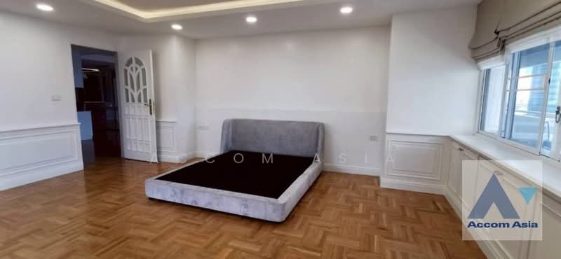 Tower Park, Bangkok, 88 Soi Sukhumvit 3, Sukhumvit Road, Khlongtoei Nua, Watthana, Bangkok, 4 Bedrooms, 368 sqm, Condo For Rent, by Accom Asia, 500489665 - DDproperty.com