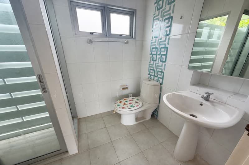 Rasika Teparak, Samut Prakan, Tamru-Bang Phli Road, Phreak Sa Mai, Muang Samut Prakarn, Samut Prakan, 3 Bedrooms, 150 sqm, Single Detached House For Sale, by สง่าชัย ไทรทองคำ, 500489667 - DDproperty.com