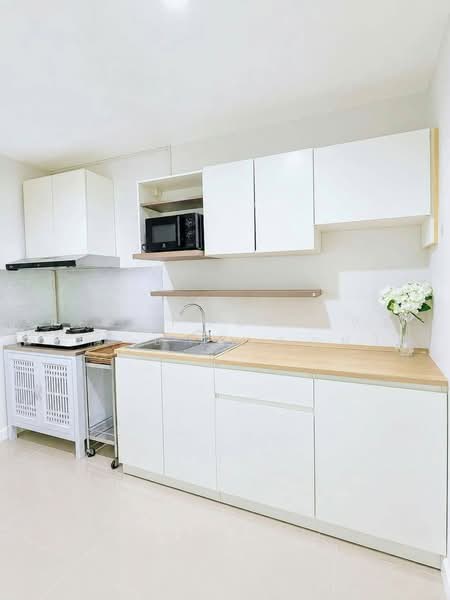 Baan Karnkanok 12 : บ้านกาญจน์กนก 12, เชียงใหม่, ซุปเปอร์ไฮเวย์เชียงใหม่, ไชยสถาน, สารภี, เชียงใหม่, 42 ตร.ม., บ้านเดี่ยว ให้เช่า, โดย The Positive ที่ดิน บ้าน คอนโด, 500489668 - DDproperty.com