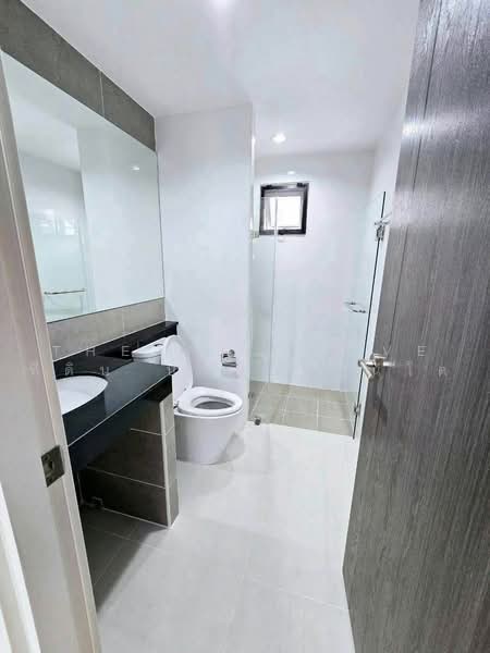 Baan Karnkanok 12 : บ้านกาญจน์กนก 12, เชียงใหม่, ซุปเปอร์ไฮเวย์เชียงใหม่, ไชยสถาน, สารภี, เชียงใหม่, 42 ตร.ม., บ้านเดี่ยว ให้เช่า, โดย The Positive ที่ดิน บ้าน คอนโด, 500489668 - DDproperty.com