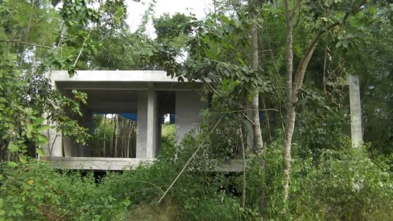 ท่าตะคร้อ, Phetchaburi, Tha Ta Kraw, Nong Ya Plong, Phetchaburi, , 18,864 sqm, Land For Sale, by เอมอร อัชชสุวรรณ์, 500489670 - DDproperty.com