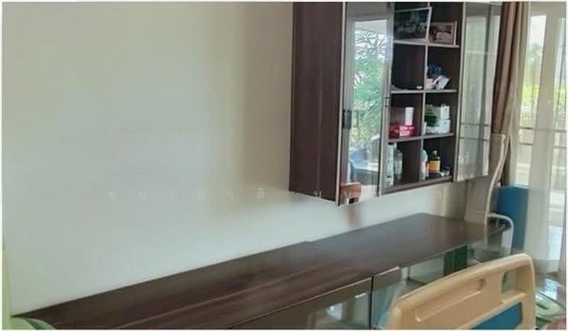 Villa Nova Watcharapol-Saimai, Bangkok, Sai Mai Road, Sai Mai, Bangkok, 4 Bedrooms, 240 sqm, Single Detached House For Sale, by ชนะชาติ นนท์ตา, 500489671 - DDproperty.com